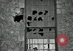 Image of General Francisco Beltran during Mexican Revolution Veracruz Mexico, 1914, second 25 stock footage video 65675029263