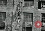 Image of General Francisco Beltran during Mexican Revolution Veracruz Mexico, 1914, second 30 stock footage video 65675029263