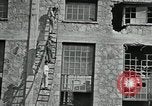 Image of General Francisco Beltran during Mexican Revolution Veracruz Mexico, 1914, second 31 stock footage video 65675029263