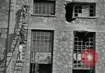 Image of General Francisco Beltran during Mexican Revolution Veracruz Mexico, 1914, second 32 stock footage video 65675029263