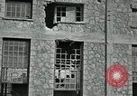 Image of General Francisco Beltran during Mexican Revolution Veracruz Mexico, 1914, second 34 stock footage video 65675029263
