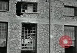 Image of General Francisco Beltran during Mexican Revolution Veracruz Mexico, 1914, second 36 stock footage video 65675029263