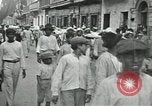 Image révolutionnaires mexicain Le transport des blessés Veracruz au Mexique, 1914, de la seconde 27 séquences d'archives historiques vidéo 65675029264