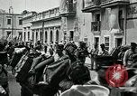 Image of Mexican Revolution federal forces depart Veracruz Veracruz Mexico, 1914, second 21 stock footage video 65675029265