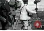 Immagine di Il Presidente messicano Victoriano Huerta Messico, 1914, secondo 5 filmato di repertorio 65675029268