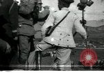 Immagine di Il Presidente messicano Victoriano Huerta Messico, 1914, secondo 6 filmato di repertorio 65675029268