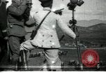 Immagine di Il Presidente messicano Victoriano Huerta Messico, 1914, secondo 7 filmato di repertorio 65675029268