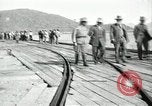 Immagine di Il Presidente messicano Victoriano Huerta Messico, 1914, secondo 12 filmato di repertorio 65675029268