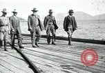 Immagine di Il Presidente messicano Victoriano Huerta Messico, 1914, secondo 13 filmato di repertorio 65675029268