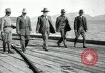Immagine di Il Presidente messicano Victoriano Huerta Messico, 1914, secondo 14 filmato di repertorio 65675029268