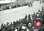 Image Mexican Rurales Mexico Mexique, 1914, de la seconde 6 séquences d'archives historiques vidéo 65675029270
