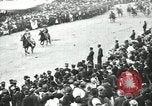 Image Mexican Rurales Mexico Mexique, 1914, de la seconde 7 séquences d'archives historiques vidéo 65675029270