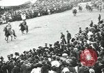 Image Mexican Rurales Mexico Mexique, 1914, de la seconde 8 séquences d'archives historiques vidéo 65675029270