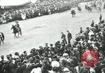 Image Mexican Rurales Mexico Mexique, 1914, de la seconde 9 séquences d'archives historiques vidéo 65675029270