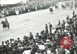 Image Mexican Rurales Mexico Mexique, 1914, de la seconde 10 séquences d'archives historiques vidéo 65675029270