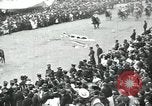 Image Mexican Rurales Mexico Mexique, 1914, de la seconde 11 séquences d'archives historiques vidéo 65675029270