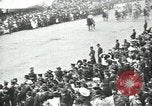 Image Mexican Rurales Mexico Mexique, 1914, de la seconde 12 séquences d'archives historiques vidéo 65675029270