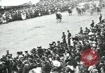 Image Mexican Rurales Mexico Mexique, 1914, de la seconde 13 séquences d'archives historiques vidéo 65675029270