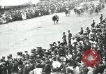 Image Mexican Rurales Mexico Mexique, 1914, de la seconde 14 séquences d'archives historiques vidéo 65675029270