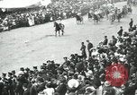 Image Mexican Rurales Mexico Mexique, 1914, de la seconde 16 séquences d'archives historiques vidéo 65675029270