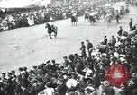 Image Mexican Rurales Mexico Mexique, 1914, de la seconde 17 séquences d'archives historiques vidéo 65675029270