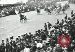 Image Mexican Rurales Mexico Mexique, 1914, de la seconde 18 séquences d'archives historiques vidéo 65675029270