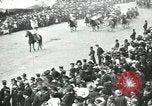 Image Mexican Rurales Mexico Mexique, 1914, de la seconde 19 séquences d'archives historiques vidéo 65675029270