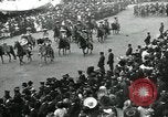 Image Mexican Rurales Mexico Mexique, 1914, de la seconde 20 séquences d'archives historiques vidéo 65675029270