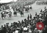 Image Mexican Rurales Mexico Mexique, 1914, de la seconde 21 séquences d'archives historiques vidéo 65675029270