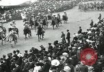 Image Mexican Rurales Mexico Mexique, 1914, de la seconde 22 séquences d'archives historiques vidéo 65675029270
