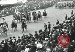 Image Mexican Rurales Mexico Mexique, 1914, de la seconde 23 séquences d'archives historiques vidéo 65675029270
