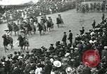 Image Mexican Rurales Mexico Mexique, 1914, de la seconde 24 séquences d'archives historiques vidéo 65675029270