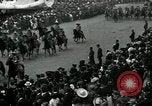 Image Mexican Rurales Mexico Mexique, 1914, de la seconde 25 séquences d'archives historiques vidéo 65675029270