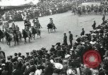Image Mexican Rurales Mexico Mexique, 1914, de la seconde 26 séquences d'archives historiques vidéo 65675029270