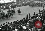 Image Mexican Rurales Mexico Mexique, 1914, de la seconde 27 séquences d'archives historiques vidéo 65675029270