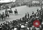 Image Mexican Rurales Mexico Mexique, 1914, de la seconde 28 séquences d'archives historiques vidéo 65675029270