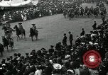 Image Mexican Rurales Mexico Mexique, 1914, de la seconde 29 séquences d'archives historiques vidéo 65675029270