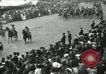 Image Mexican Rurales Mexico Mexique, 1914, de la seconde 30 séquences d'archives historiques vidéo 65675029270