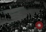 Image Mexican Rurales Mexico Mexique, 1914, de la seconde 31 séquences d'archives historiques vidéo 65675029270