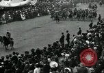 Image Mexican Rurales Mexico Mexique, 1914, de la seconde 32 séquences d'archives historiques vidéo 65675029270