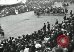Image Mexican Rurales Mexico Mexique, 1914, de la seconde 33 séquences d'archives historiques vidéo 65675029270