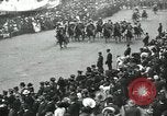 Image Mexican Rurales Mexico Mexique, 1914, de la seconde 34 séquences d'archives historiques vidéo 65675029270