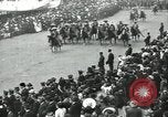 Image Mexican Rurales Mexico Mexique, 1914, de la seconde 35 séquences d'archives historiques vidéo 65675029270