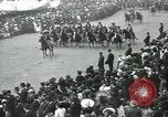 Image Mexican Rurales Mexico Mexique, 1914, de la seconde 36 séquences d'archives historiques vidéo 65675029270
