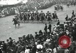 Image Mexican Rurales Mexico Mexique, 1914, de la seconde 37 séquences d'archives historiques vidéo 65675029270