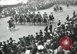 Image Mexican Rurales Mexico Mexique, 1914, de la seconde 38 séquences d'archives historiques vidéo 65675029270