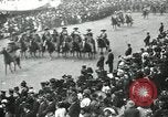 Image Mexican Rurales Mexico Mexique, 1914, de la seconde 39 séquences d'archives historiques vidéo 65675029270