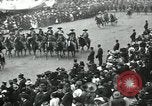 Image Mexican Rurales Mexico Mexique, 1914, de la seconde 40 séquences d'archives historiques vidéo 65675029270
