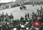 Image Mexican Rurales Mexico Mexique, 1914, de la seconde 41 séquences d'archives historiques vidéo 65675029270