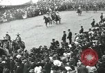 Image Mexican Rurales Mexico Mexique, 1914, de la seconde 42 séquences d'archives historiques vidéo 65675029270